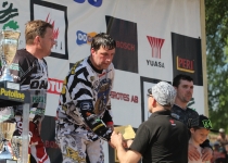 Vaidavas kauss 2014457