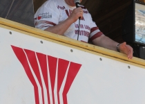 Vaidavas kauss 2014458