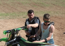 Vaidavas kauss 2014459