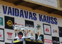 Vaidavas kauss 2014460