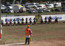 Vaidavas kauss 2014461