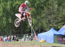 Vaidavas kauss 2014466