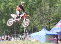 Vaidavas kauss 2014467