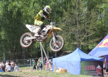 Vaidavas kauss 2014468