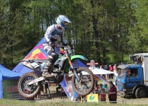 Vaidavas kauss 2014469