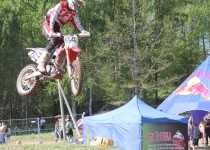 Vaidavas kauss 2014470