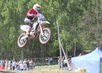 Vaidavas kauss 2014471