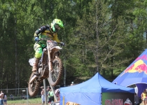 Vaidavas kauss 2014472