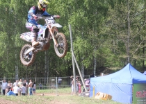 Vaidavas kauss 2014473