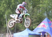 Vaidavas kauss 2014474