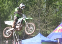 Vaidavas kauss 2014475