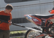 Vaidavas kauss 2014477