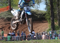 Vaidavas kauss 2014478