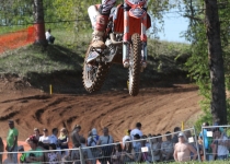 Vaidavas kauss 2014479