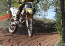 Vaidavas kauss 2014481