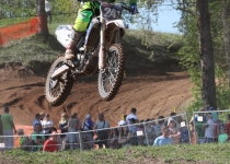 Vaidavas kauss 2014482