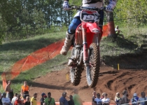 Vaidavas kauss 2014484