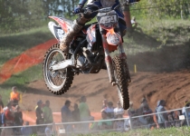 Vaidavas kauss 2014485