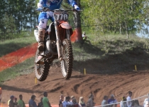 Vaidavas kauss 2014486