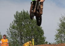 Vaidavas kauss 2014487