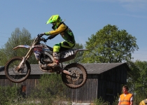 Vaidavas kauss 2014489