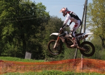 Vaidavas kauss 2014490