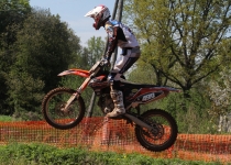 Vaidavas kauss 2014492