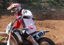 Vaidavas kauss 2014493