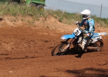 Vaidavas kauss 2014499