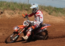 Vaidavas kauss 2014500