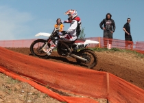 Vaidavas kauss 2014501