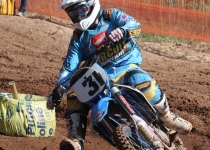 Vaidavas kauss 2014508