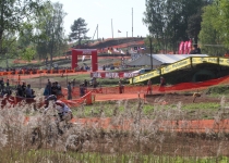 Vaidavas kauss 2014511