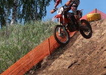 Vaidavas kauss 2014512