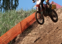 Vaidavas kauss 2014513