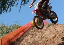 Vaidavas kauss 2014514