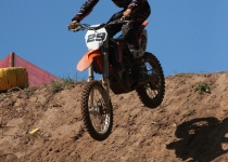 Vaidavas kauss 2014515