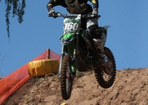 Vaidavas kauss 2014516