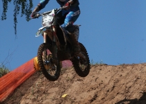 Vaidavas kauss 2014517