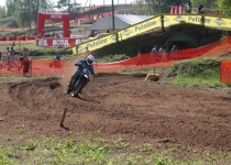 Vaidavas kauss 2014520