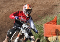 Vaidavas kauss 2014522