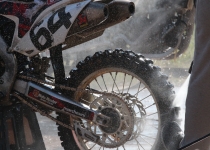 Vaidavas kauss 2014525