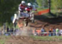 Vaidavas kauss 2014526