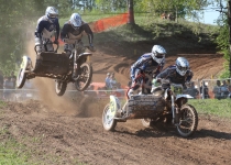 Vaidavas kauss 2014527