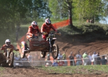 Vaidavas kauss 2014528