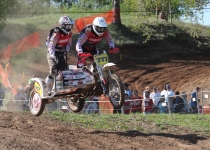 Vaidavas kauss 2014529