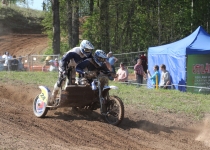 Vaidavas kauss 2014531