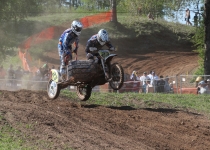 Vaidavas kauss 2014532