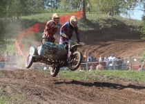 Vaidavas kauss 2014533