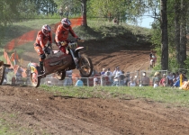 Vaidavas kauss 2014534